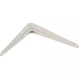 Уголок для полок НОРА-М 5568