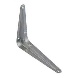 Уголок для полок НОРА-М 5567