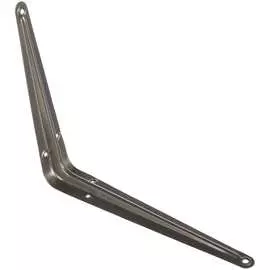 Уголок для полок НОРА-М 5576