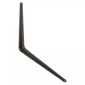 Уголок для полок НОРА-М 8591