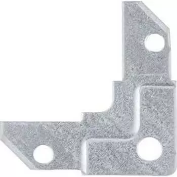 Уголок для сборки воздуховодов STARFIX УГФ-0 SM-31324-1