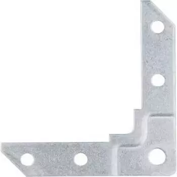 Уголок для сборки воздуховодов STARFIX УГФ-1 SM-19596-1