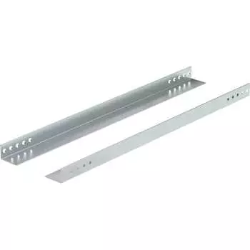 Уголок для тяжелого оборудования DKC R5GFITU1200