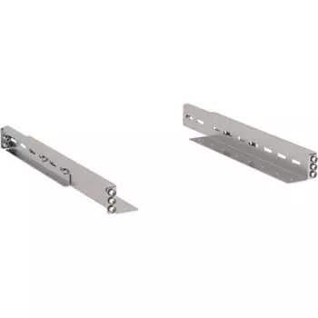 Уголок для установки оборудования DKC R5GRIT800