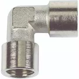 Уголок Elitech