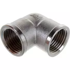 Уголок FV-Plast