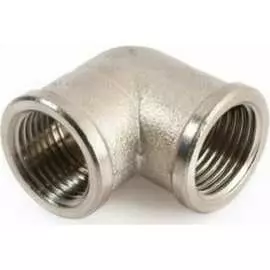 Уголок FV-Plast