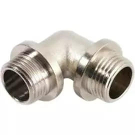 Уголок FV-Plast