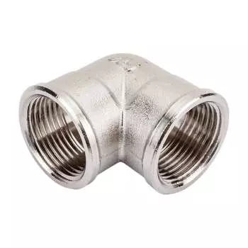 Уголок FV-Plast