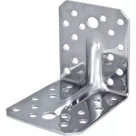 Уголок ALBERTS 335267