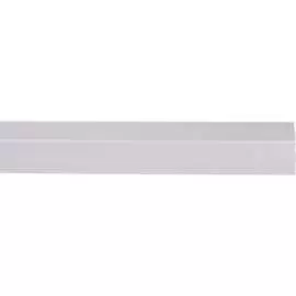 Уголок ALBERTS 479213