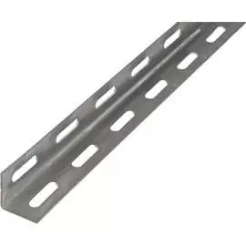 Уголок ALBERTS 432997