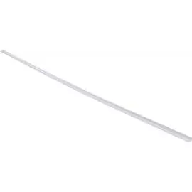 Уголок ALBERTS 479206