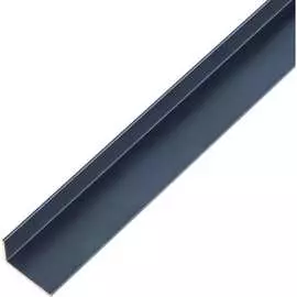 Уголок ALBERTS 489311