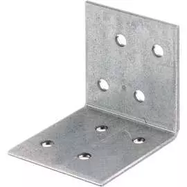 Уголок ALBERTS 330194