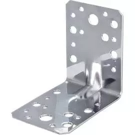 Уголок ALBERTS 335250