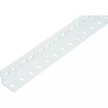 Уголок ALBERTS Conceptor 433796