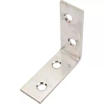 Уголок ALBERTS 361112