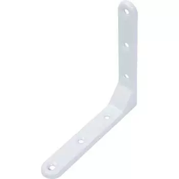 Уголок GAH ALBERTS