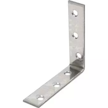 Уголок ALBERTS 361129