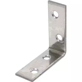 Уголок ALBERTS 361136