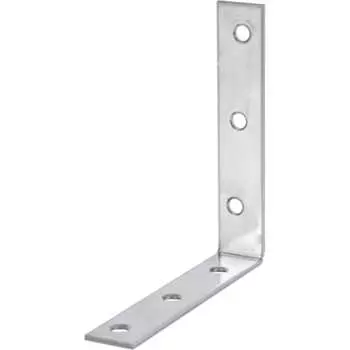 Уголок ALBERTS 361099