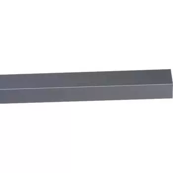 Уголок ALBERTS 480462