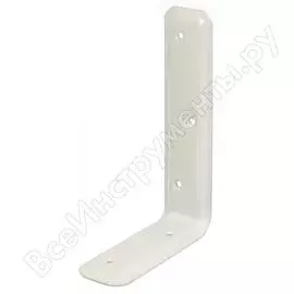 Уголок ALBERTS 340438