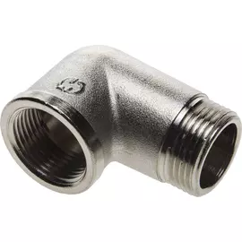 Уголок general fittings гайка-штуцер 3/4" 51071-g/s-3/4