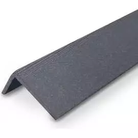 Уголок Groentec UG 50-28-3000