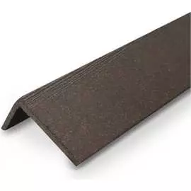 Уголок Groentec UW 50-28-3000