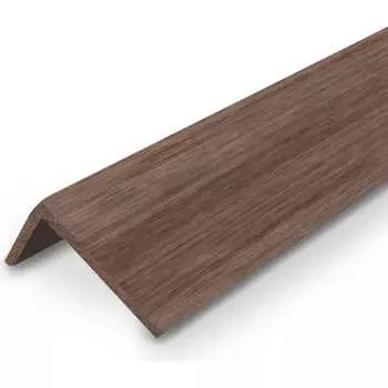 Уголок Groentec