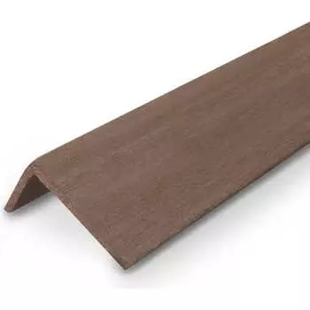 Уголок Groentec