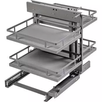 Уголок GTV MovixPro KO-WMC450-60