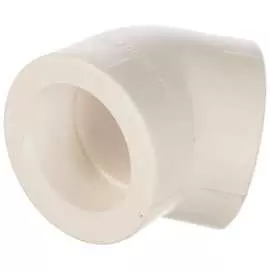 Уголок Энкор