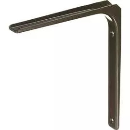 Уголок-кронштейн STAYER MASTER 37410-3