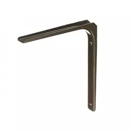 Уголок-кронштейн STAYER