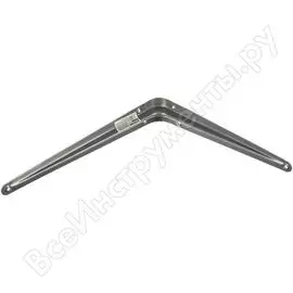 Кронштейн STAYER MASTER 37405-2