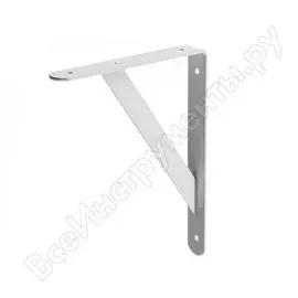 Уголок-кронштейн STAYER MASTER 37424-1