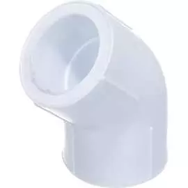 Уголок КРОСС 62712