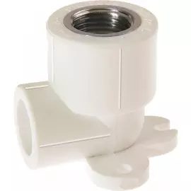 Уголок КРОСС 62768