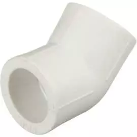 Уголок КРОСС 62713