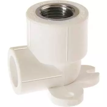 Уголок КРОСС 62764