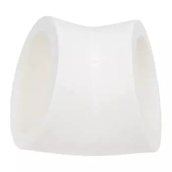 Уголок КРОСС