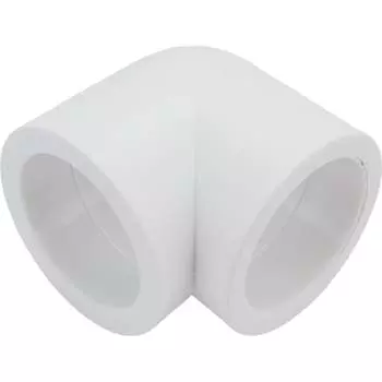 Уголок КРОСС 62423