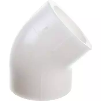 Уголок КРОСС 60131