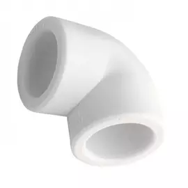 Уголок КРОСС