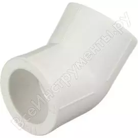 Уголок КРОСС