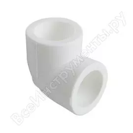 Уголок КРОСС