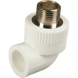 Комбинированный уголок КРОСС 62682